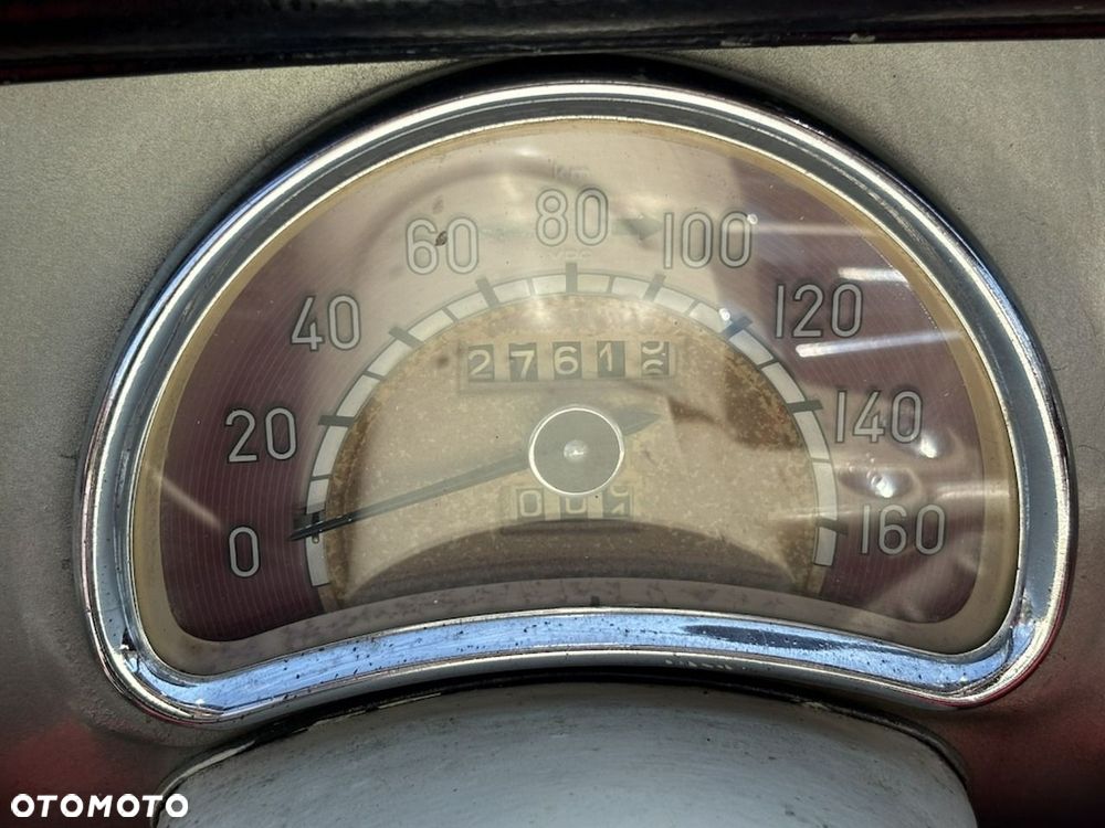 BMW Seria 5 - 28