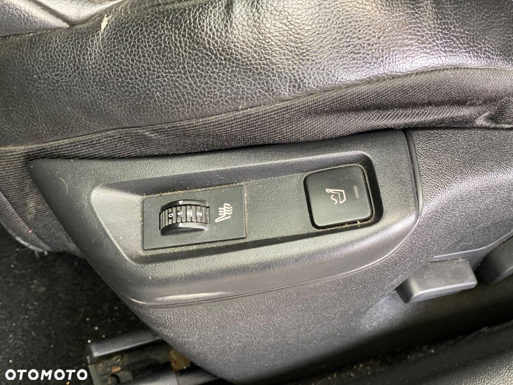 Citroën C5 1.6 THP 16V Exclusive - 31