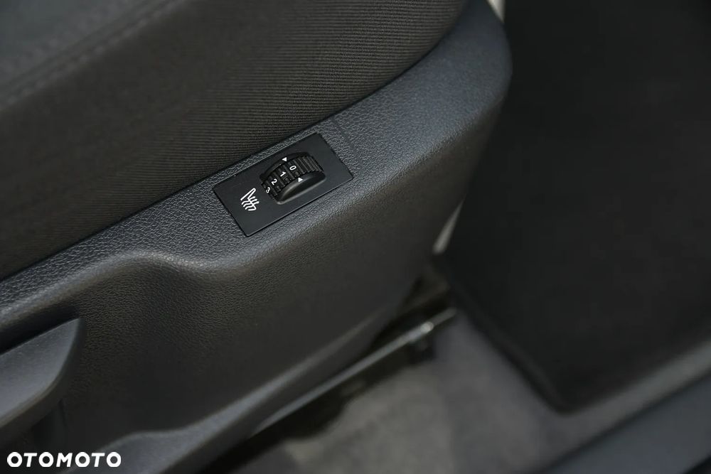 Peugeot 3008 - 21