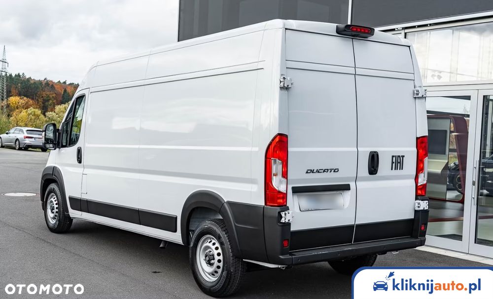 Fiat Ducato - 4