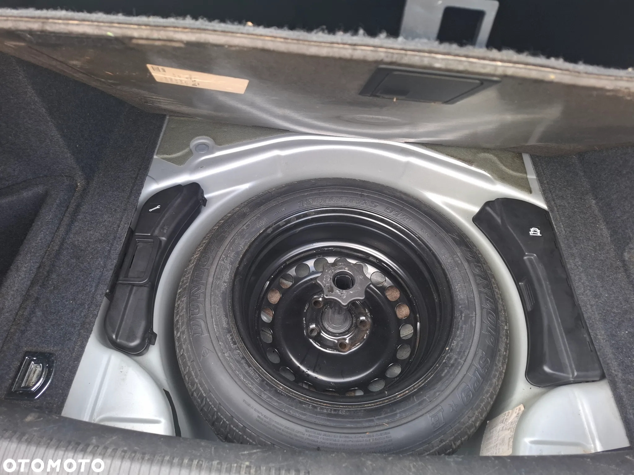 Audi A4 ver-1-9-tdi - 21