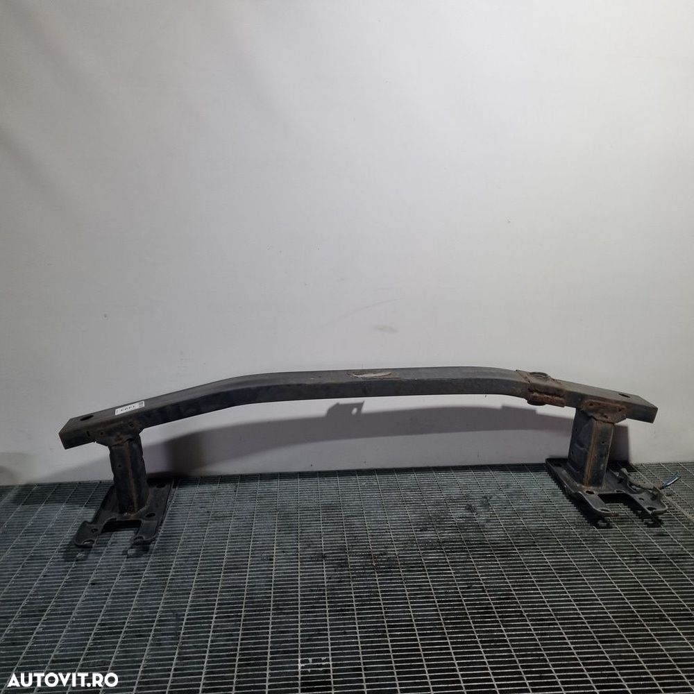 Armatura bara fata Renault Koleos 2008 - 2011 SUV (1493) - 1
