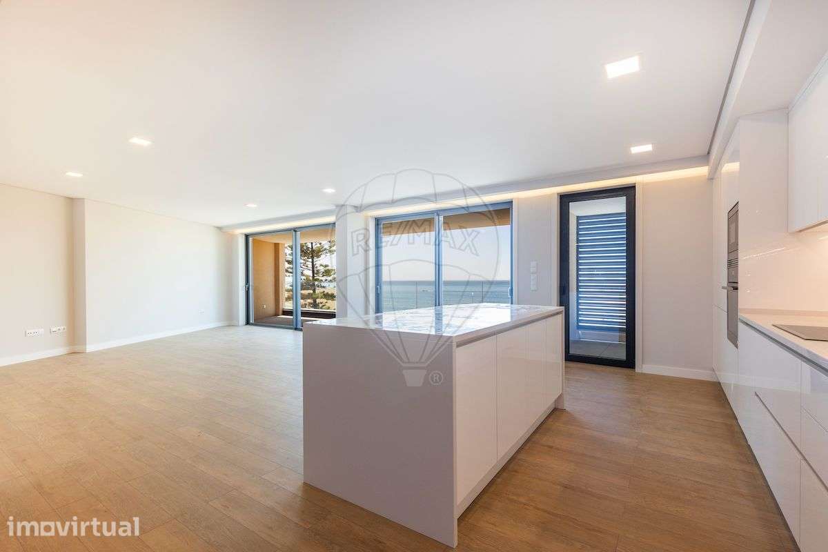 Apartamento T3 para venda - Grande imagem: 3/30