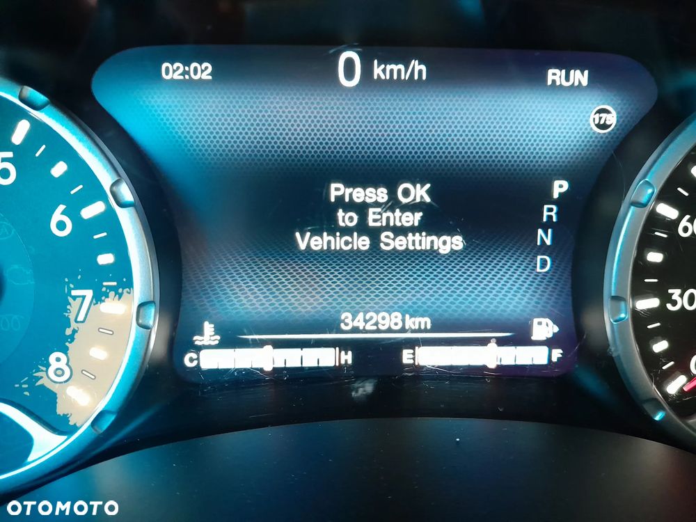 Jeep Renegade 1.3 T-GDI Active Drive Limited - 14