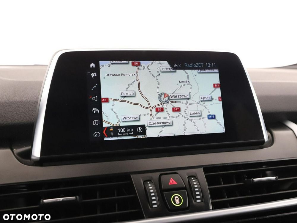 BMW Seria 2 225xe iPerformance Sport Line - 27