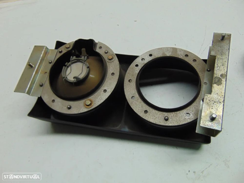 Lancia Delta HF Faróis - 8