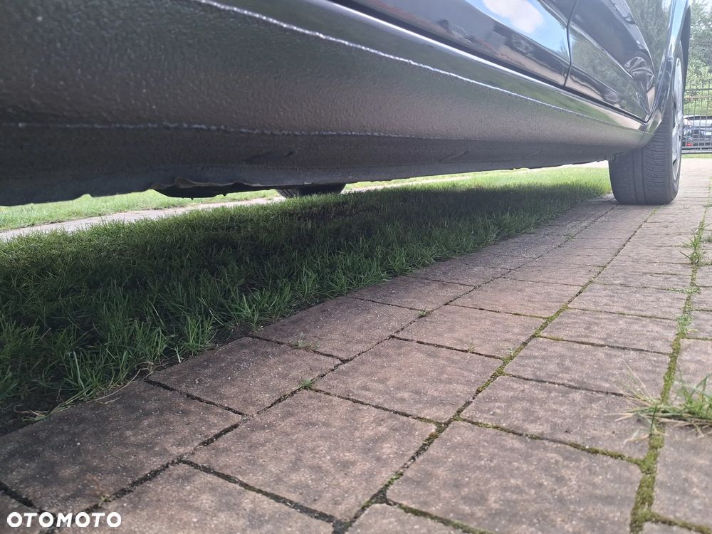 Kia Ceed 1.4 Optimum - 14