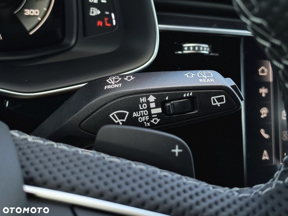 Audi Q8 - 29
