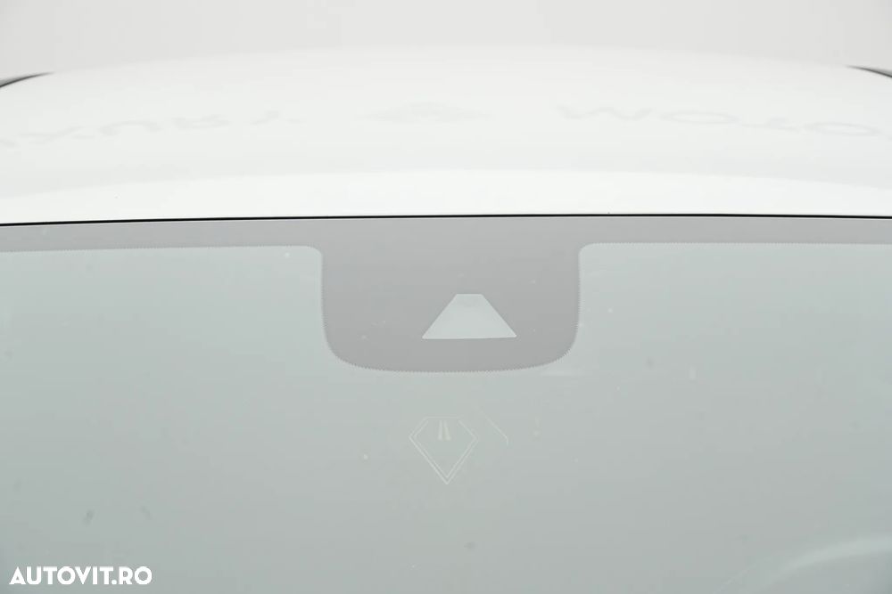 Mercedes-Benz CLA 180 7G-DCT Special Edition - 30