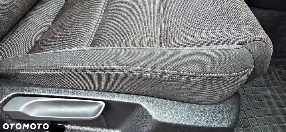 Volkswagen Passat 2.0 TDI BMT Highline DSG - 14