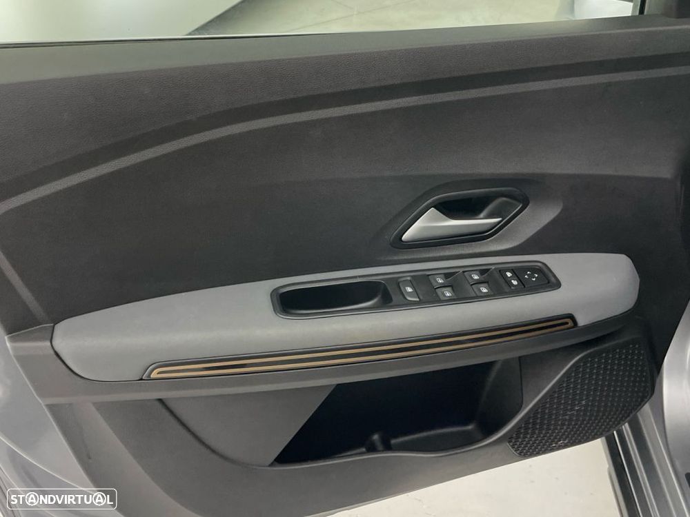 Dacia Jogger 1.0 ECO-G Extreme 7L Bi-Fuel - 17