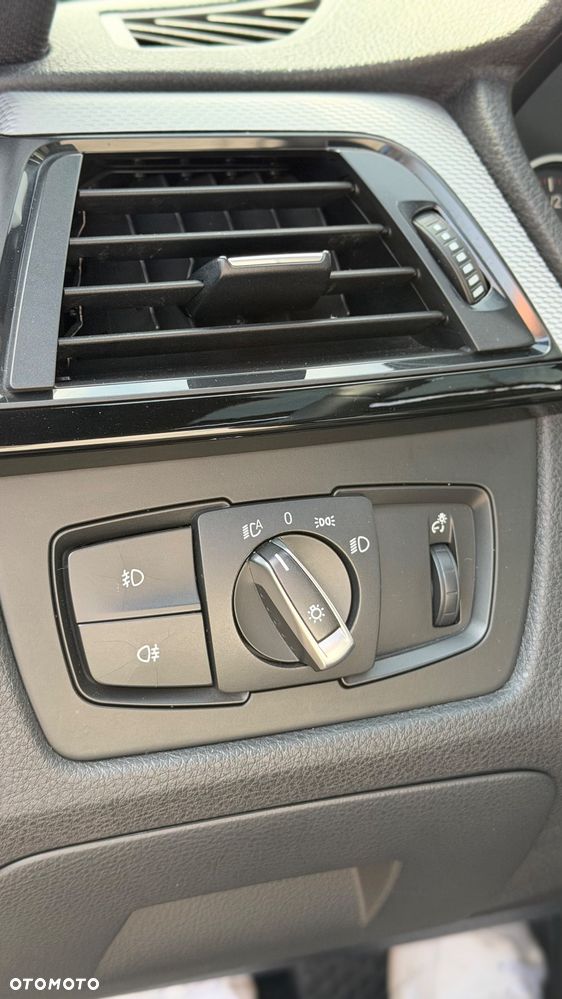 BMW Seria 4 440i Sport-Aut M Sport - 38
