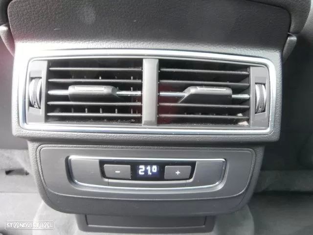 Audi Q7 3.0 TDI e-tron quattro tiptronic - 15