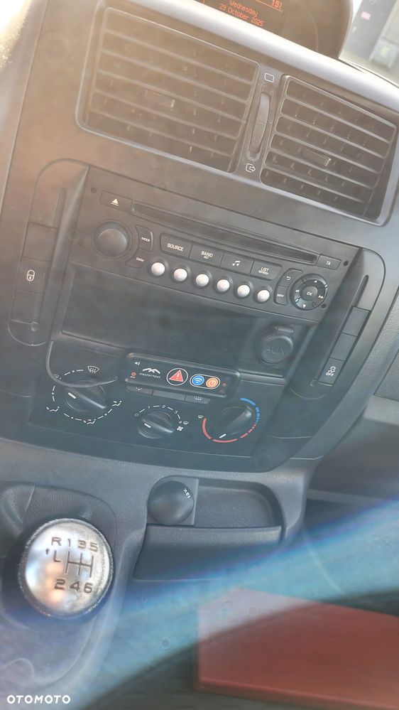 Fiat Scudo - 31