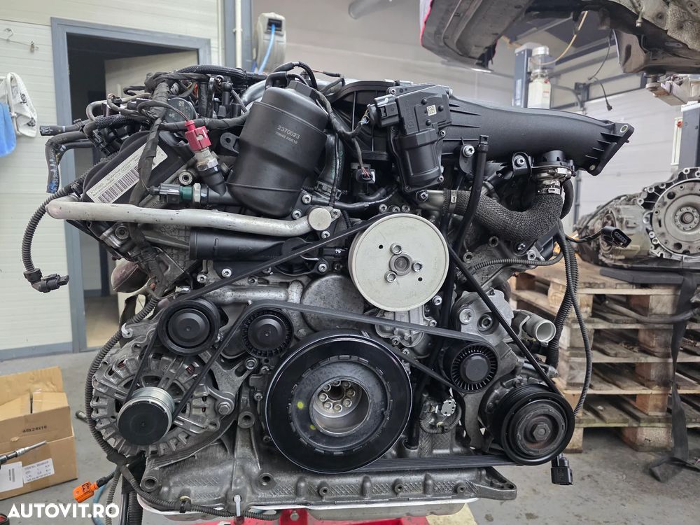 Audi A6 - 16