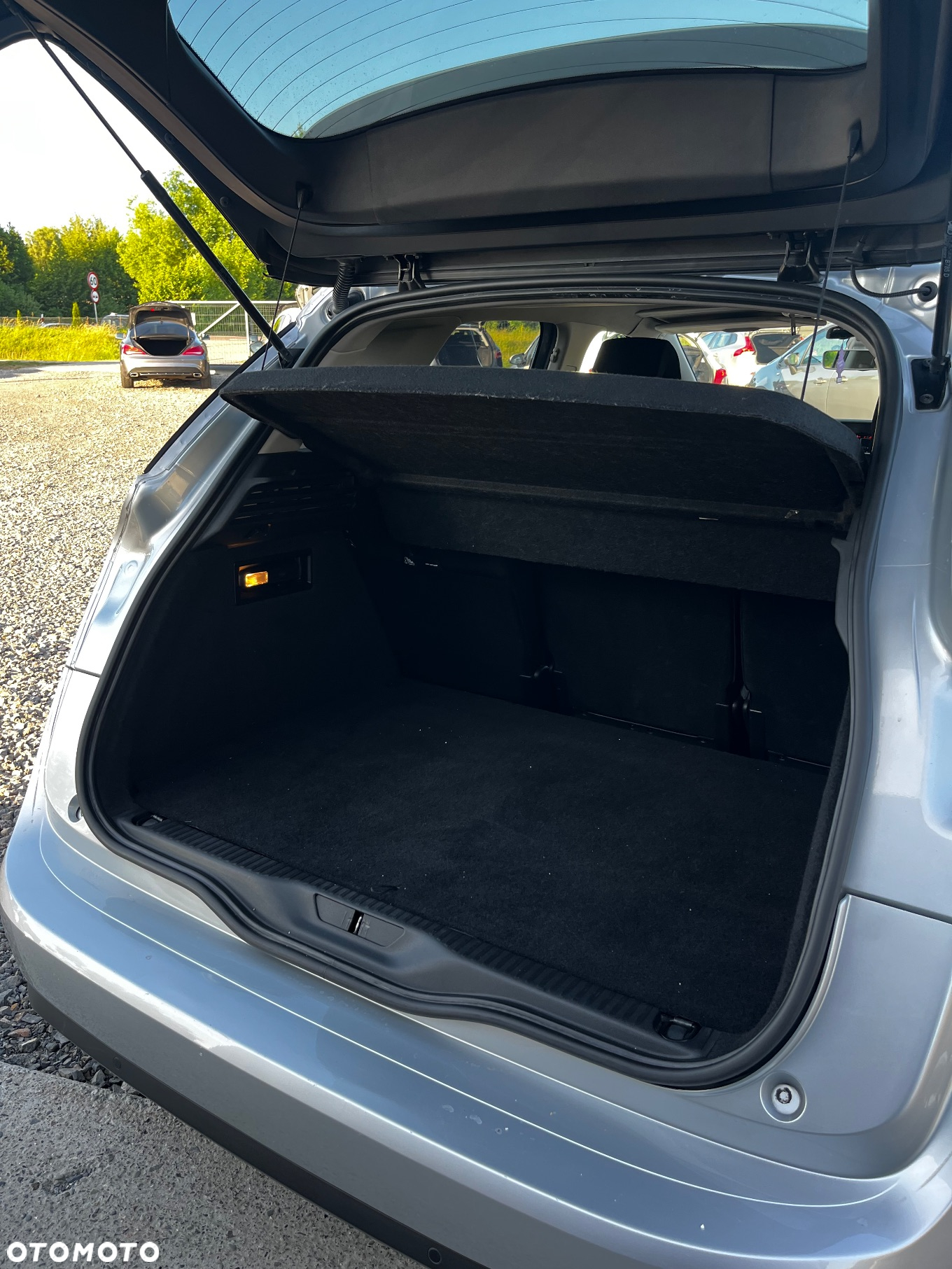 Citroën C4 Picasso e-HDi 115 Exclusive - 15