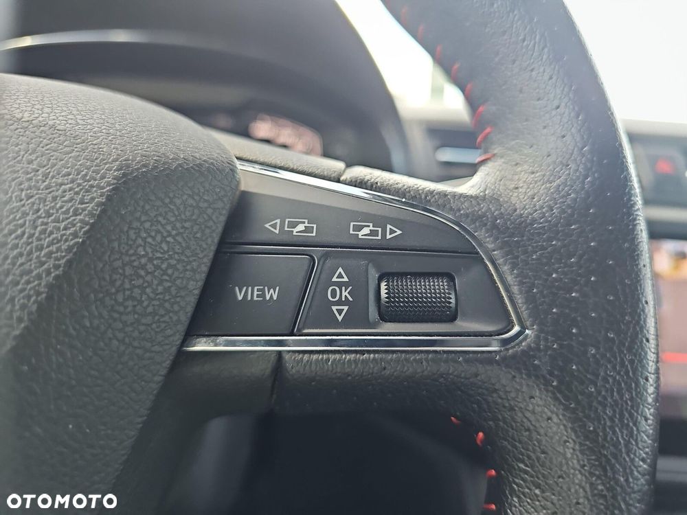Seat Arona - 19