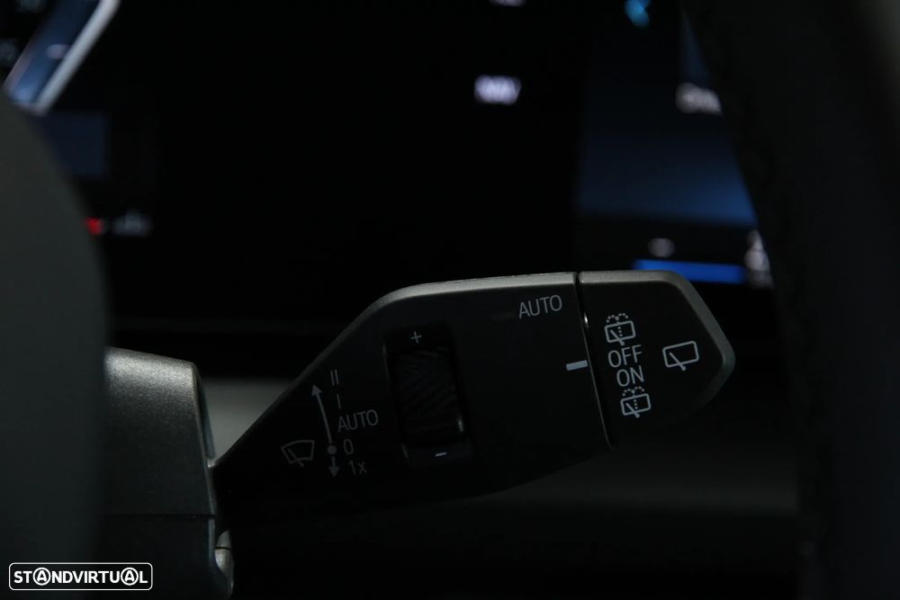 BMW M1 - 20