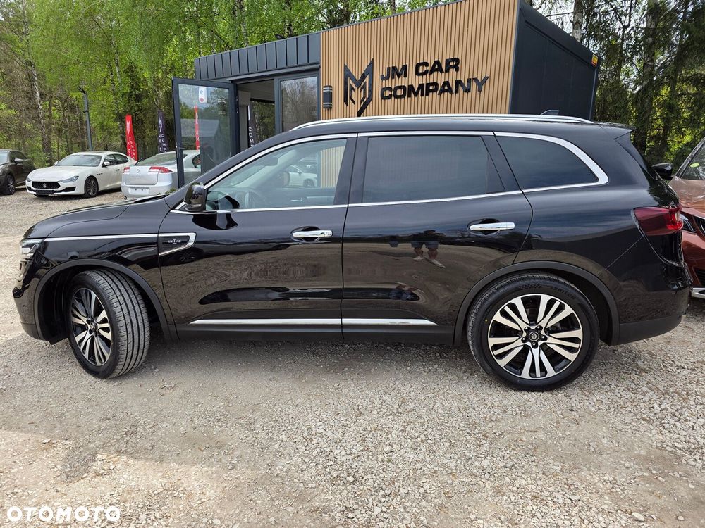 Renault Koleos - 28