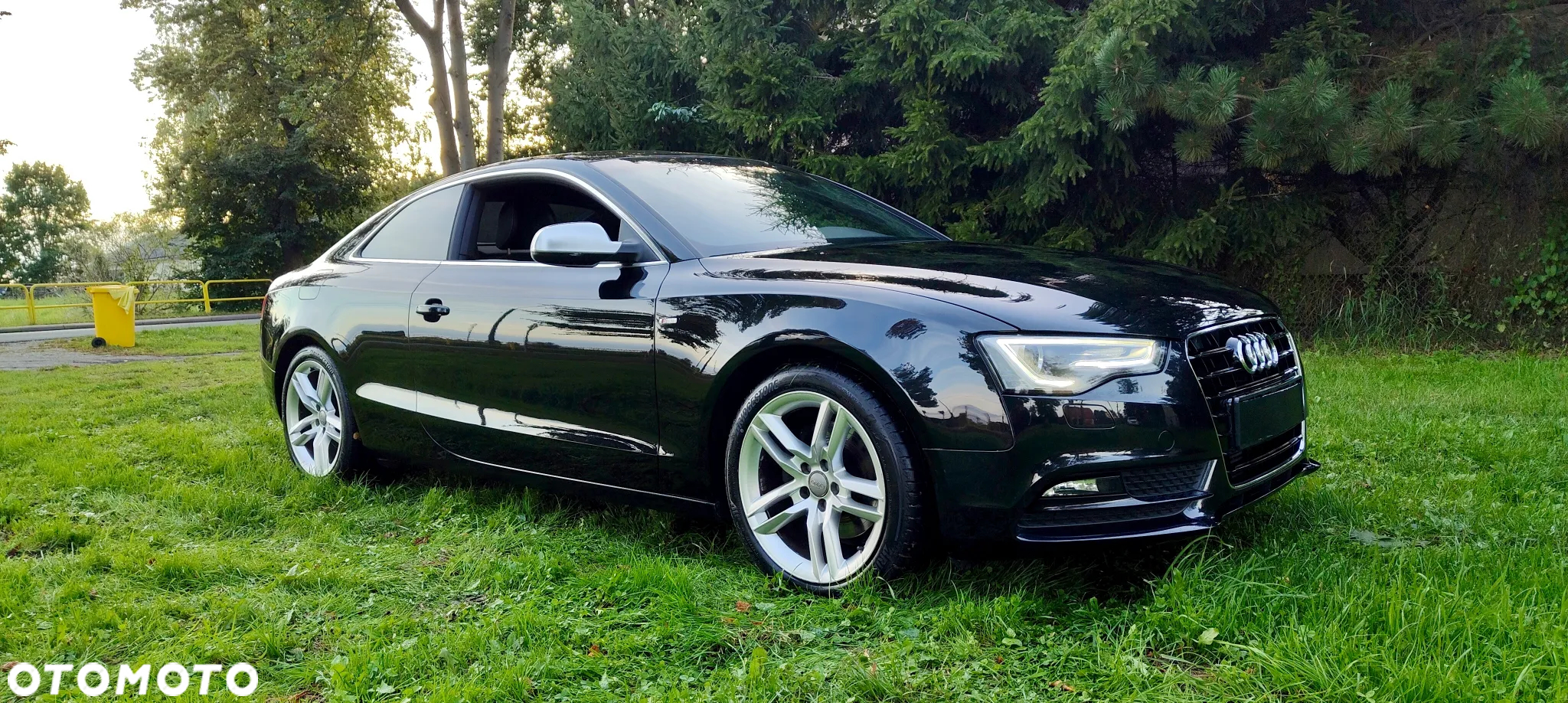 Audi A5 ver-1-8-tfsi - 15