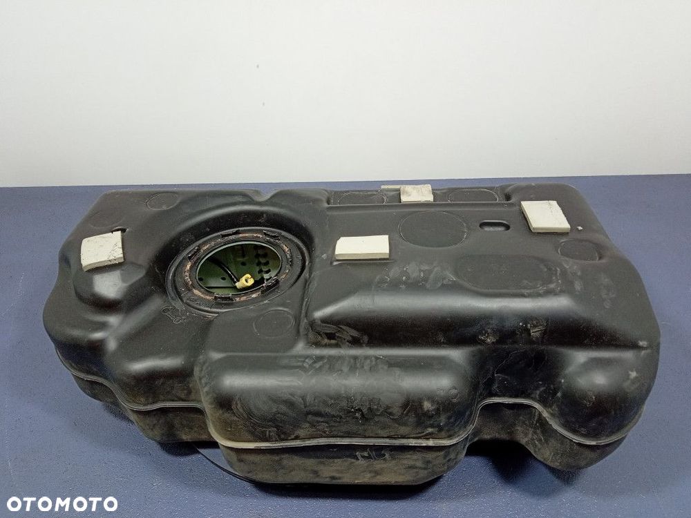 CHRYSLER PACIFICA II 16- 3.6 V6 ZBIORNIK BAK PALIWA P52030373AD - 7
