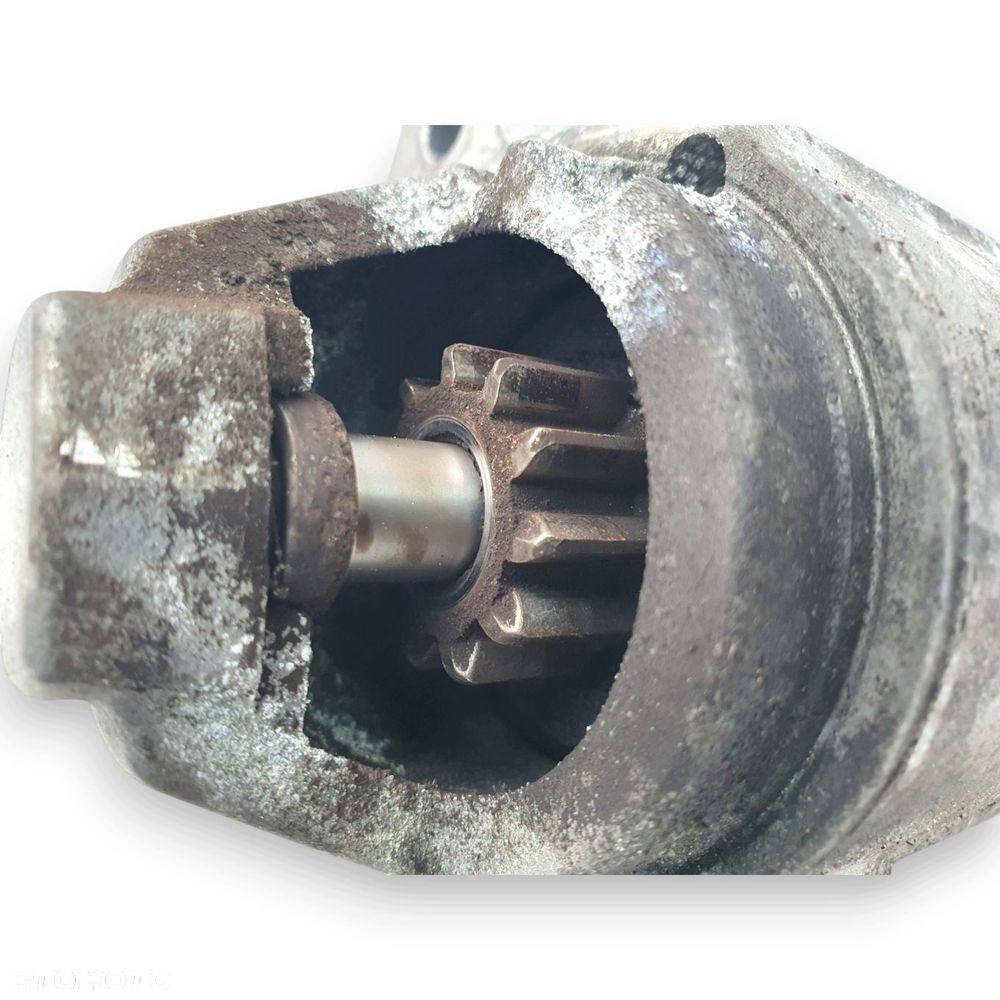 ROZRUSZNIK Peugeot 207 208 308 Citroen C3 C4 1.4 1.6 VTi V755001780 - 7