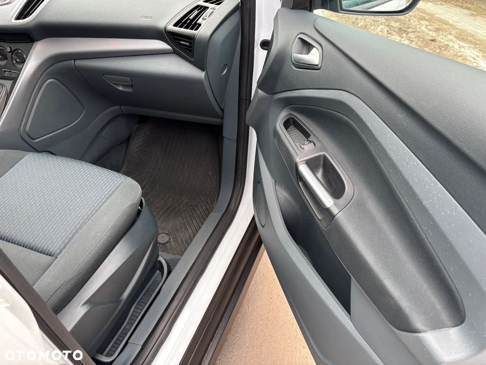 Ford C-MAX - 15