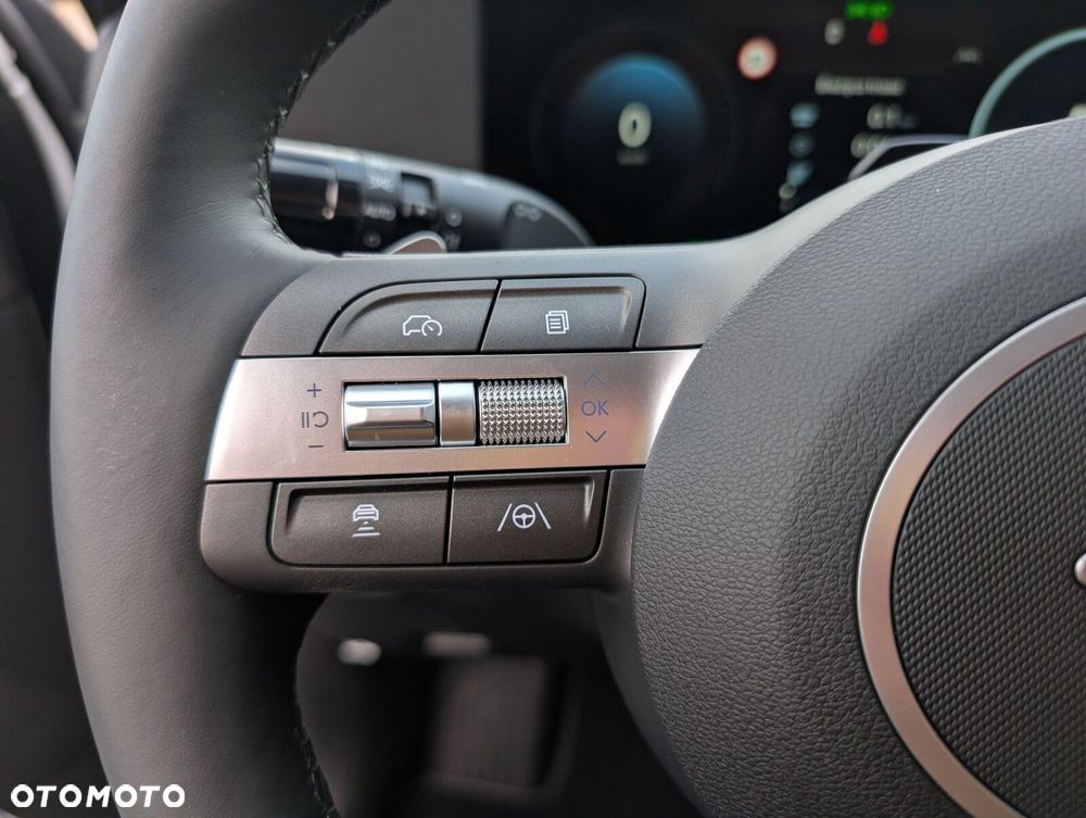 Hyundai Kona - 20
