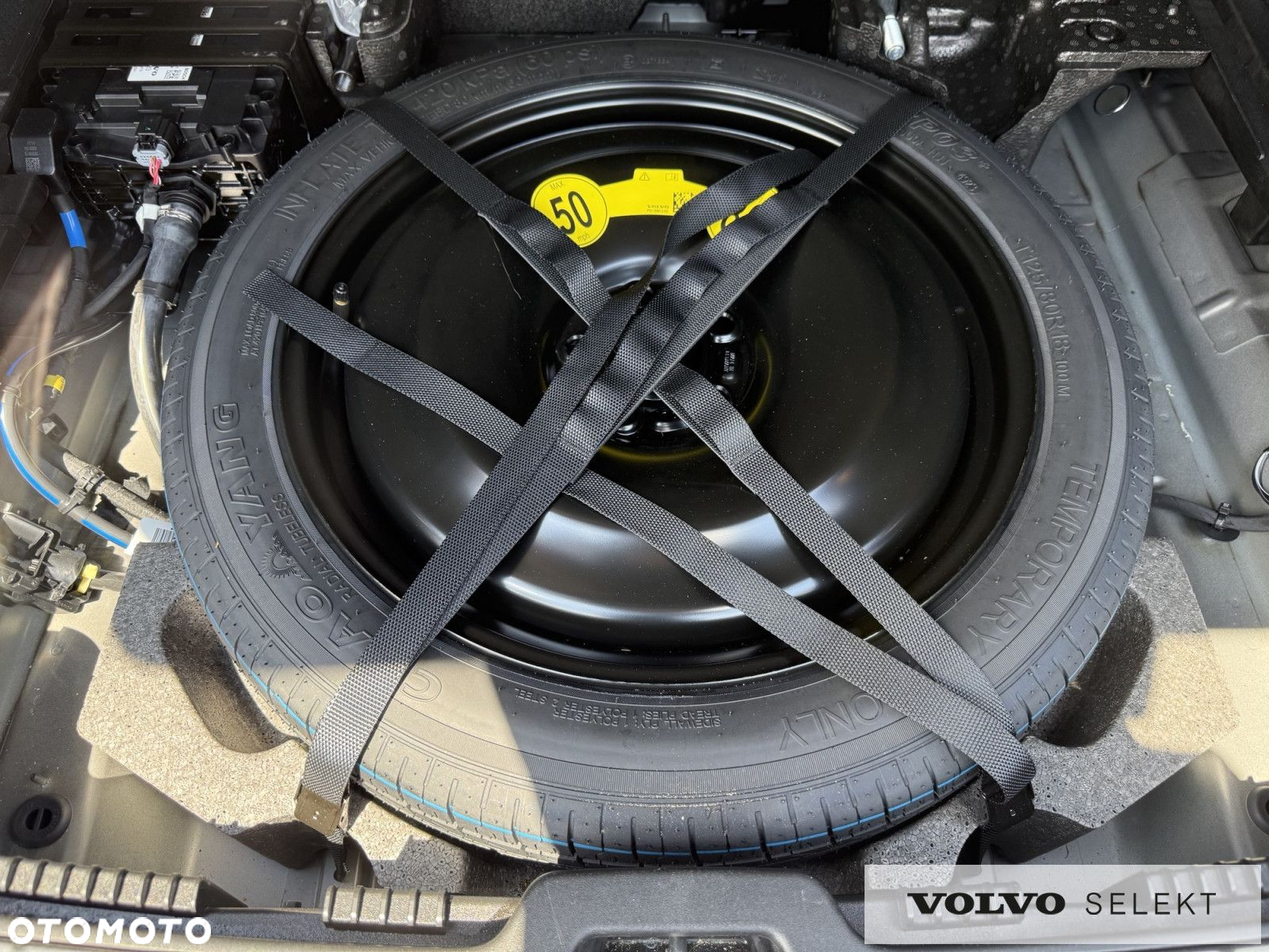 Volvo XC 60 - 10