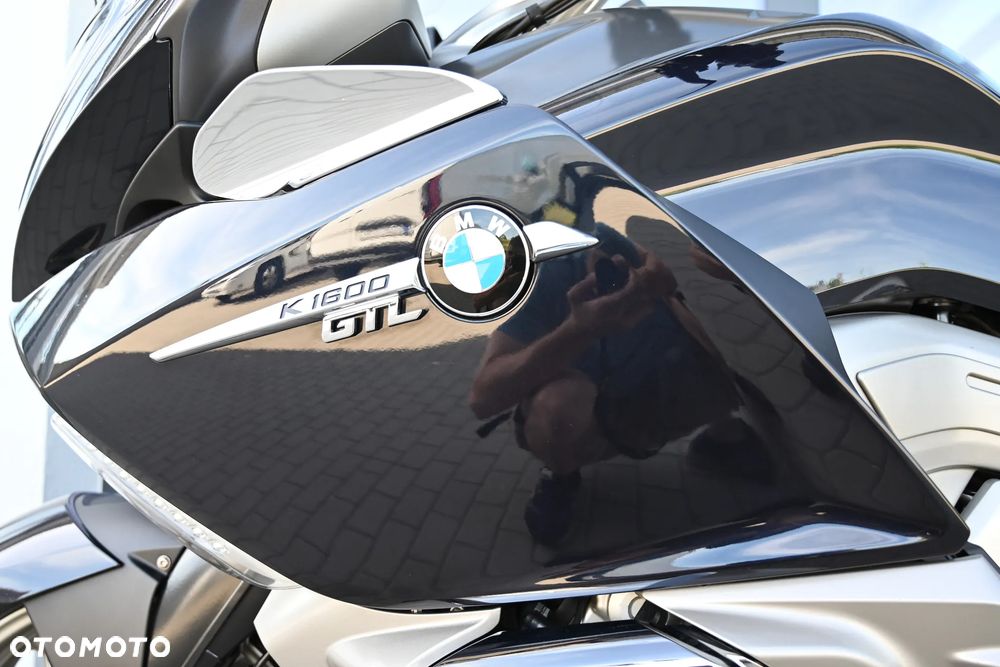 BMW K - 12