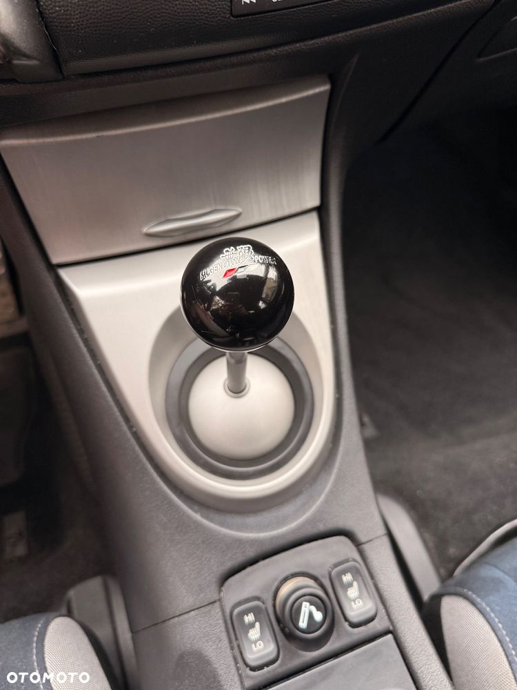 Honda Civic 1.8 Sport - 13