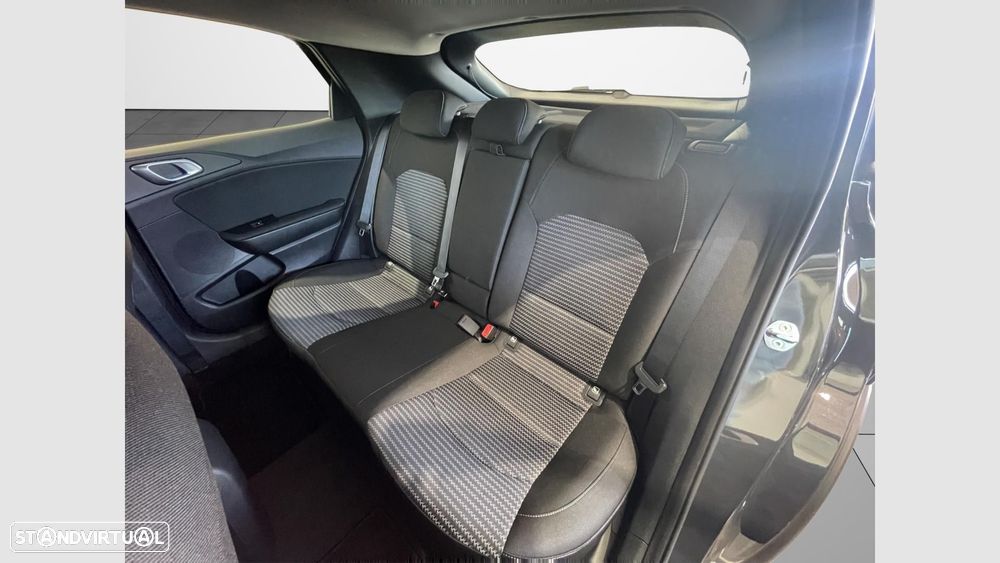 Kia XCeed 1.0 T-GDI Drive - 15