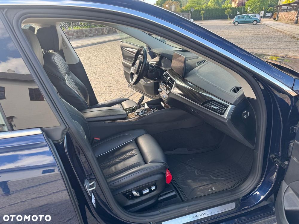 BMW Seria 6 - 16