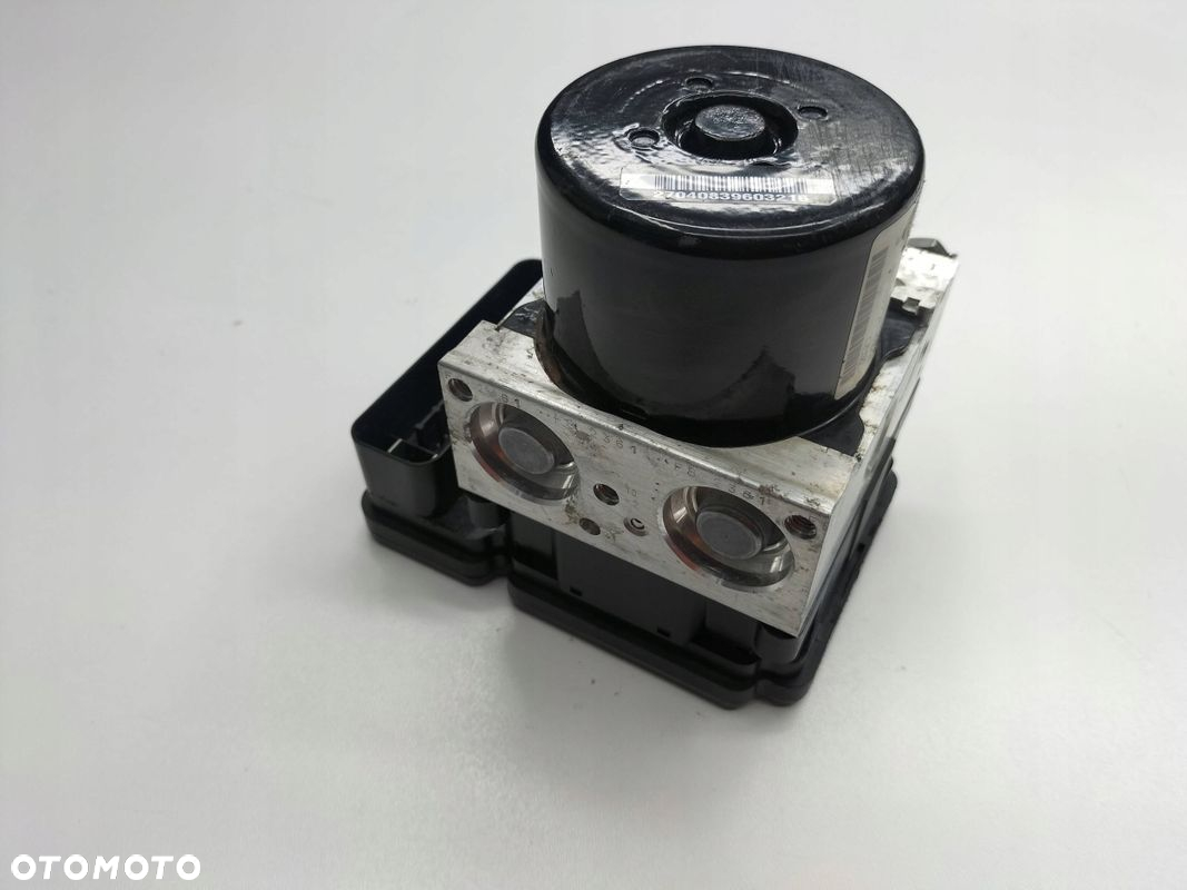 POMPA ABS FORD FOCUS BV61-2C405-AE 10.0212-0718.4 - 5