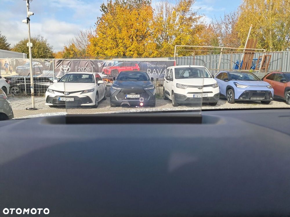 Citroën C4 1.2 PureTech Shine S&S EAT8 - 25