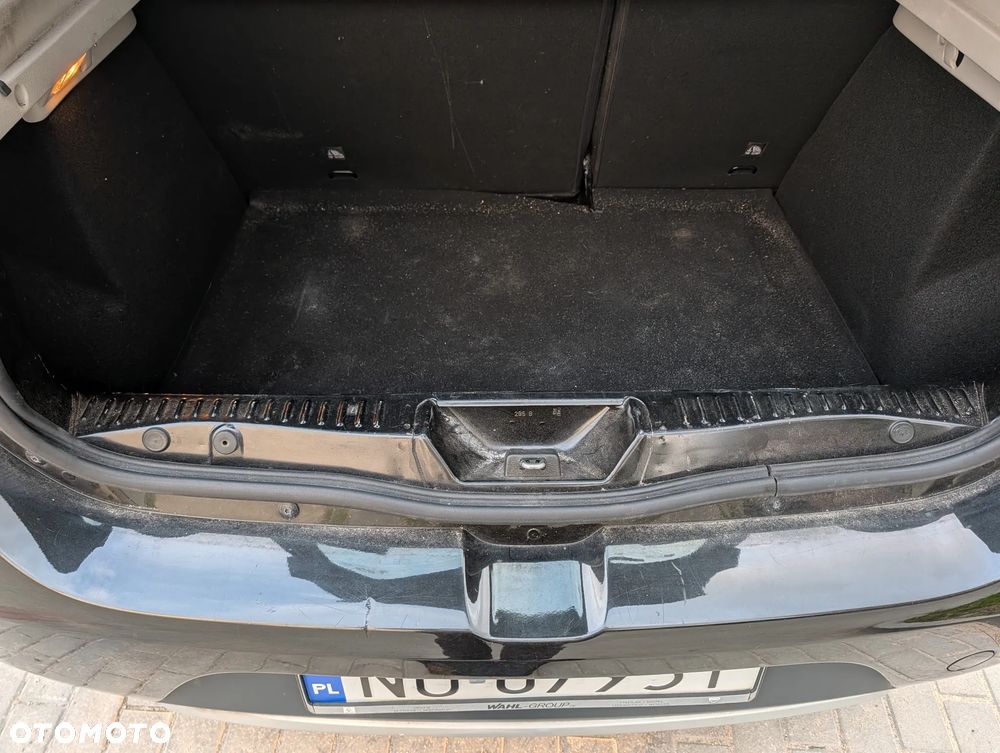 Dacia Sandero Stepway - 8
