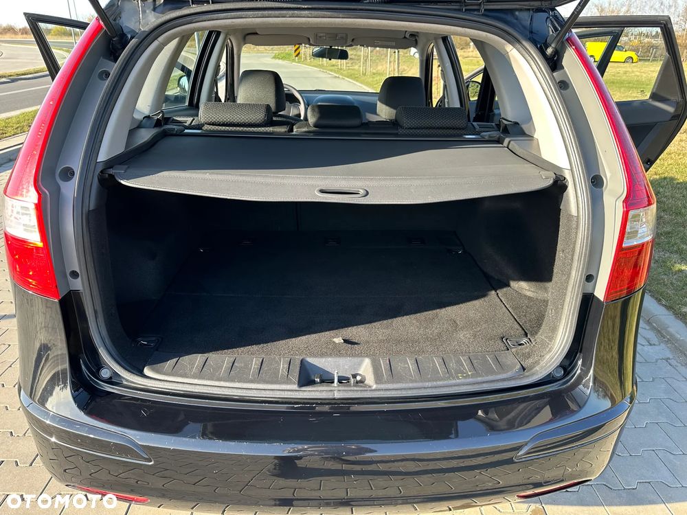 Hyundai i30 - 32