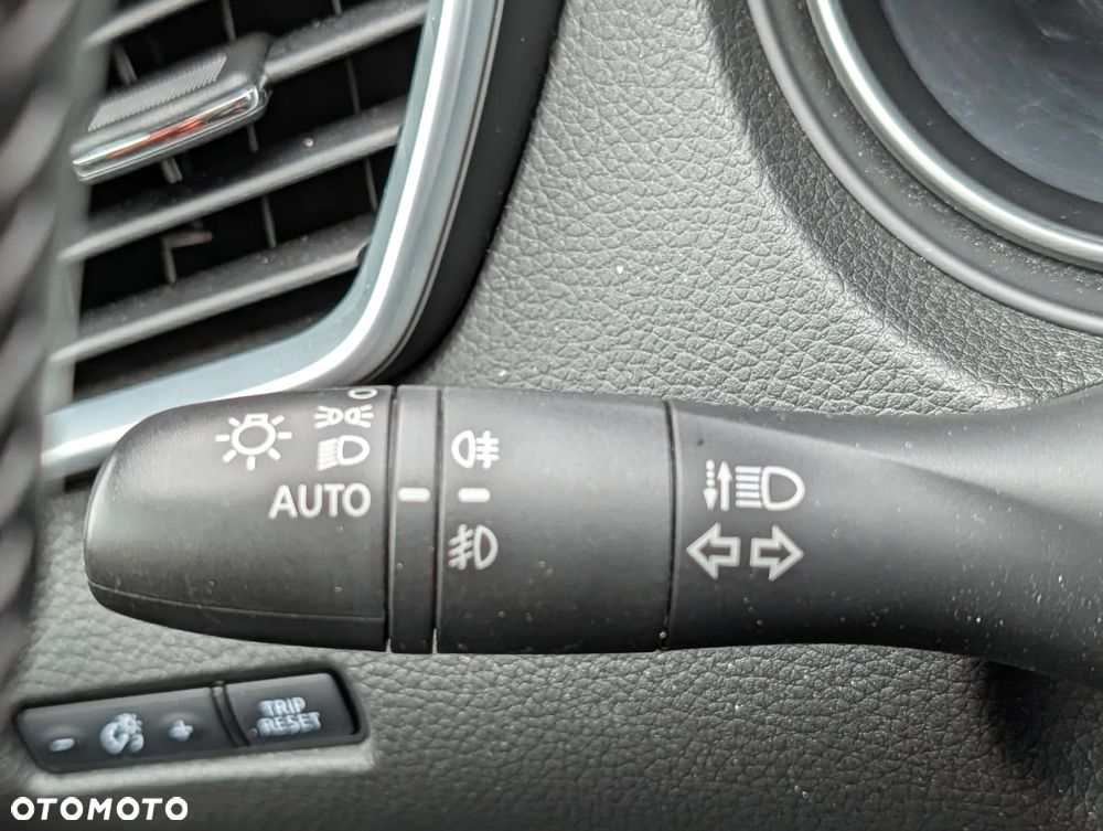 Nissan Qashqai 1.5 dCi N-Connecta - 27