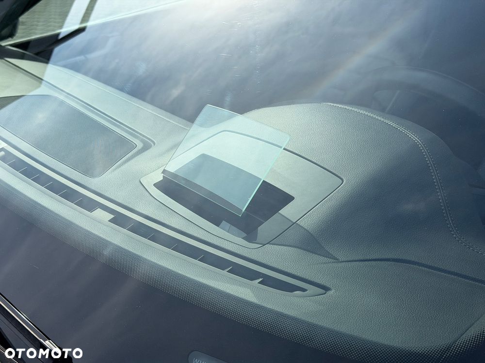 Volkswagen Arteon 2.0 TSI 4Motion R DSG - 14