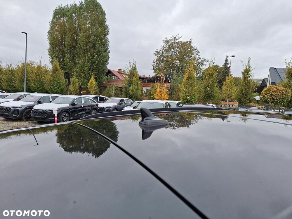 Audi Q8 - 32