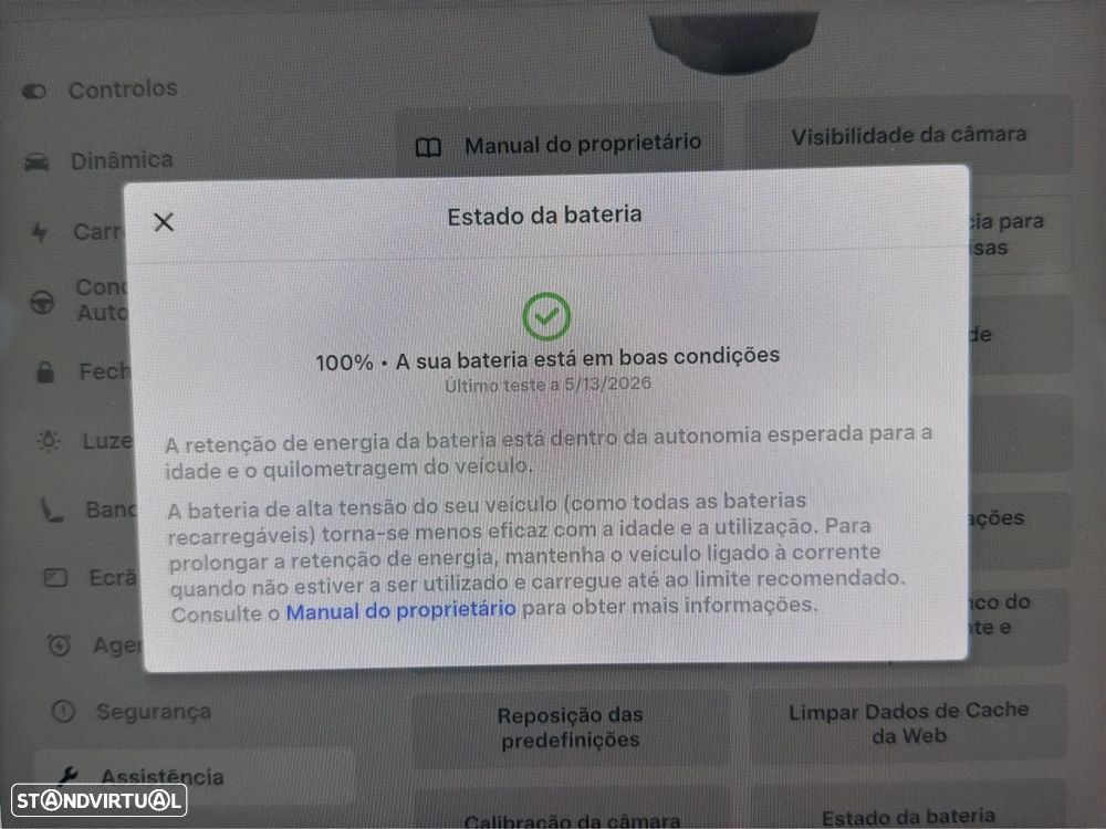 Tesla Model 3 Performance Dual Motor AWD - 14