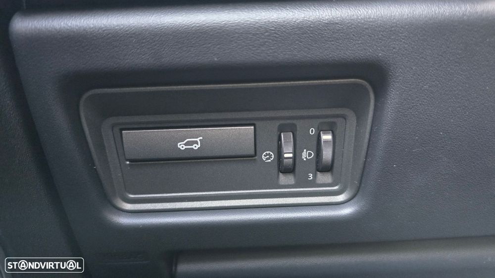 Land Rover Range Rover Evoque 2.2 eD4 Prestige - 12