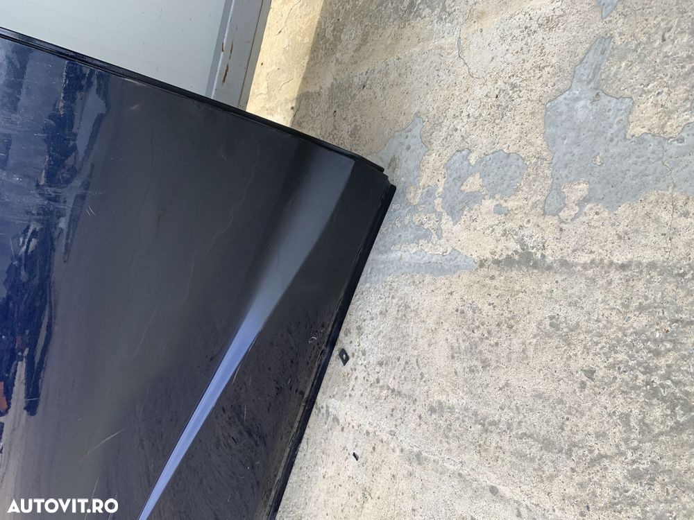 Usa dreapta spate, Lexus RX 450, AL20, 2015, 2016, 2017, 2018, 2019, 2020, 2021. - 7