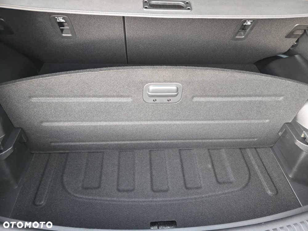 SsangYong/KGM Korando 1.5 T-GDI Onyx 2WD - 14