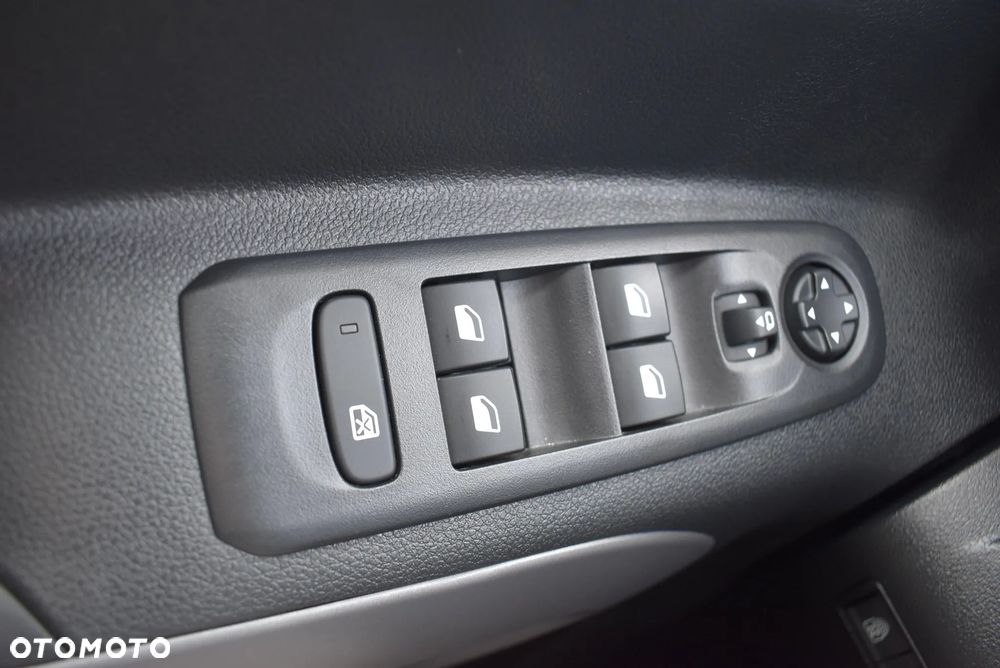 Toyota Proace City Verso 1.5 D-4D Business - 22