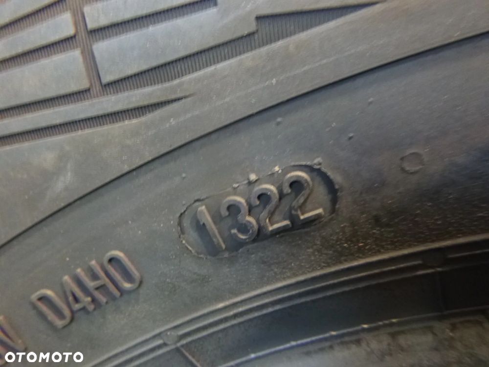 nowa Opony Continental Allseasoncontact 215/65R16 102V Xl - 2