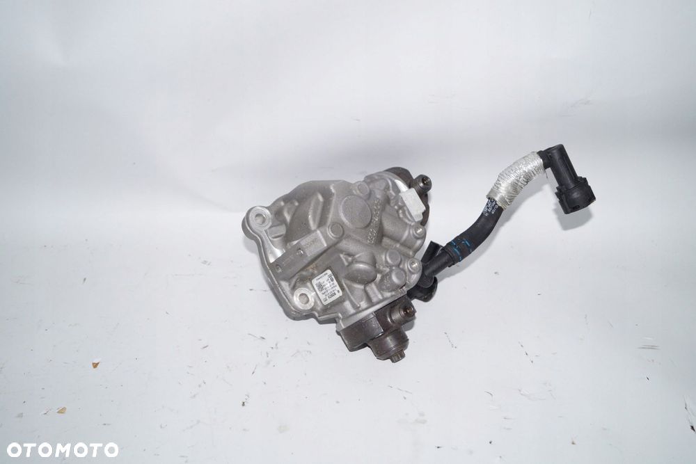 audi q5 80a 3.0tdi pompa wtryskowa 059130755dd - 7
