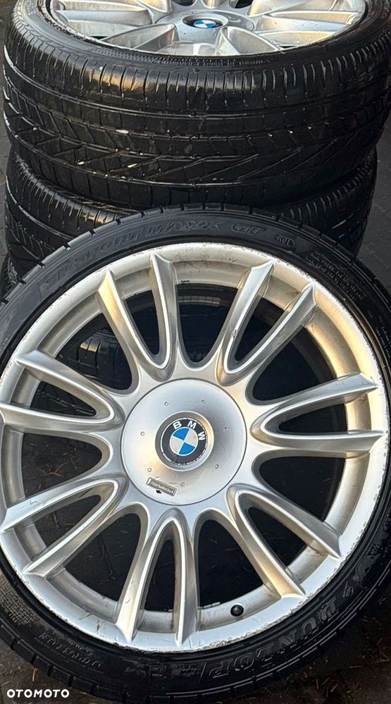 BMW Seria 7 740d xDrive - 20