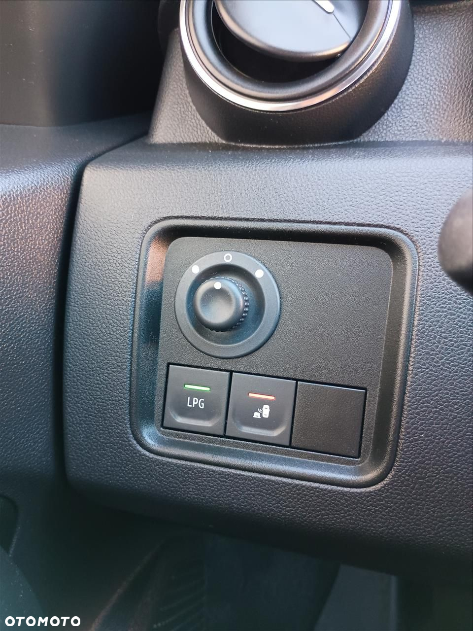 Dacia Duster 1.0 TCe Prestige - 15