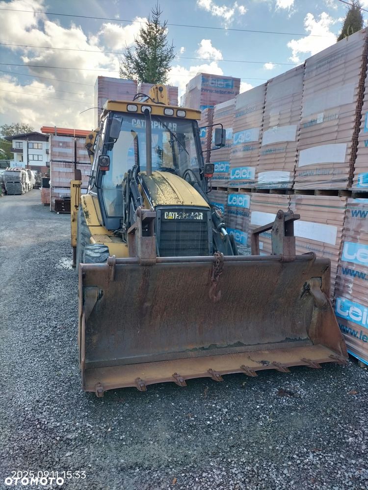 Caterpillar 482C - 8